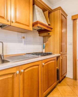 Intero arredamento casa