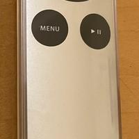 Apple Telecomando MC377Z/A