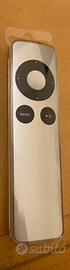 Apple Telecomando MC377Z/A