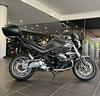 bmw-r-1200-r-my11
