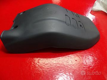 PARACOPPA BMW F650ST