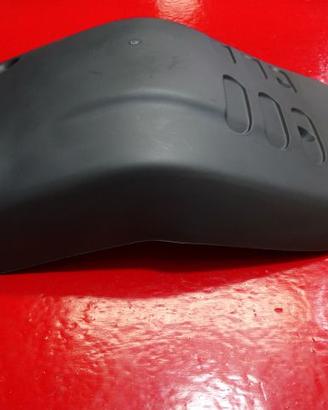 PARACOPPA BMW F650ST