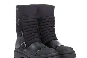 Stivali moto Donna TCX FREYJA WP