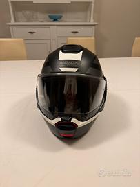Casco Nolan