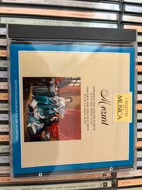 CD musica classica