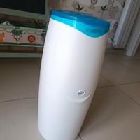 Maialino Foppapedretti 