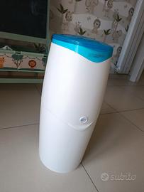 Maialino Foppapedretti 