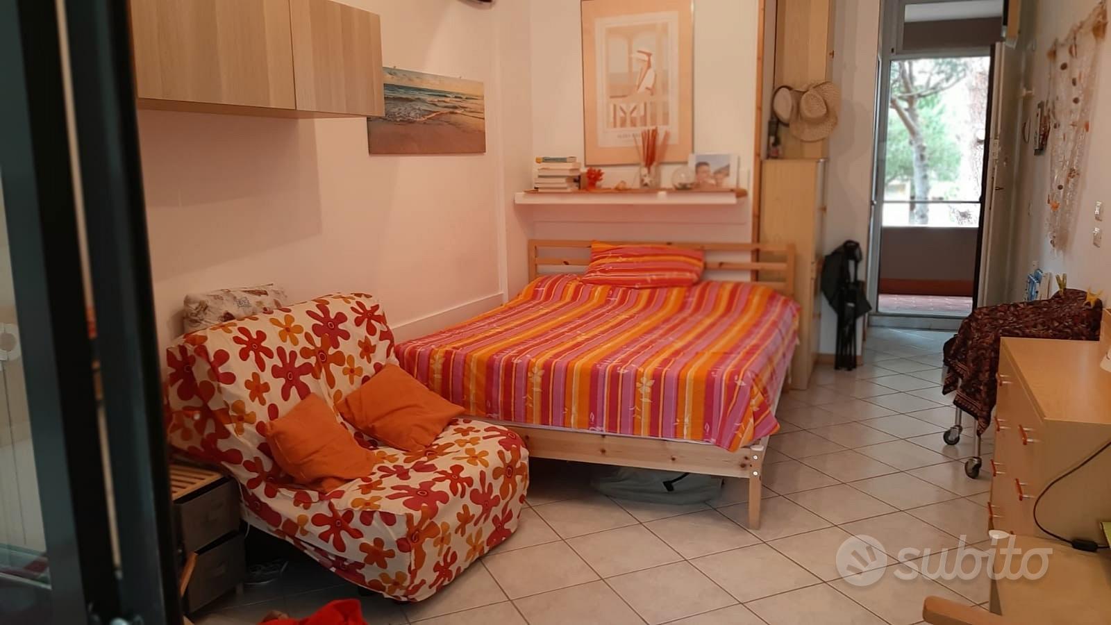 Apartment in Bibbona, Marina di Bibbona - Vista 6
