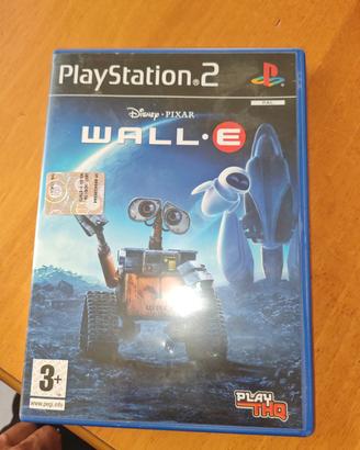 giochi ps 2
