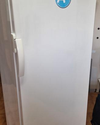 Congelatore Smeg 7 scomparti