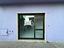 Immagine 21