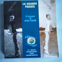 Il Cinema di King Vidor La Grande parata