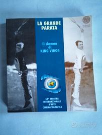 Il Cinema di King Vidor La Grande parata
