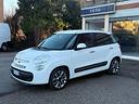 fiat-500-l-1-3-multijet-85-cv-pop-star