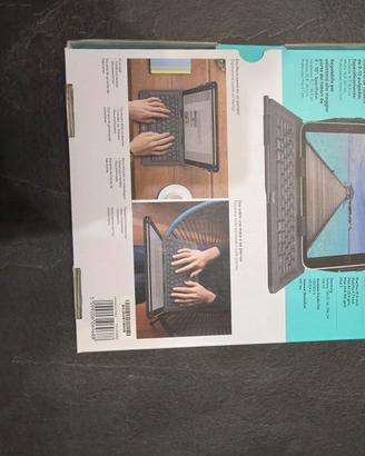 testiera per tablet