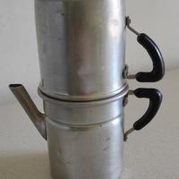Caffettiera Napoletana 