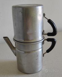 Caffettiera Napoletana 