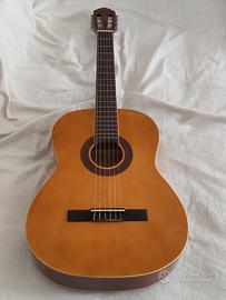 Chitarra Classica EKO CS 10