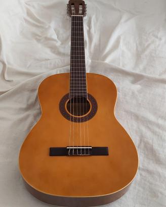 Chitarra Classica EKO CS 10