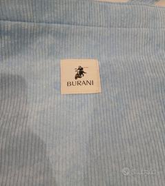 Borsa Mariella Burani