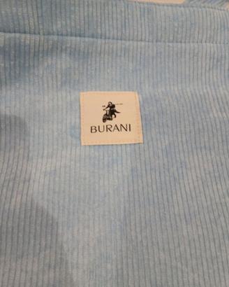 Borsa Mariella Burani