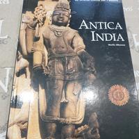 Le Grandi Civiltà del Passato - Antica India