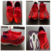 Scarpe  running Saucony