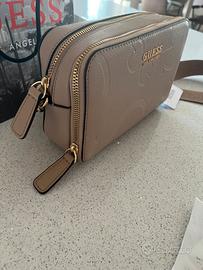 Borsa Guess