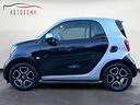 smart-fortwo-70-1-0-passion
