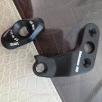 Forcellino scott gambler