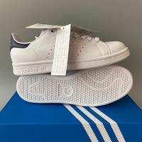 Scarpe Adidas Stan Smith taglia 43