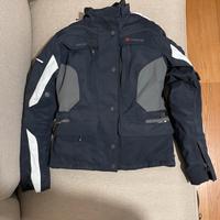 Giacca Moto DAINESE Zima Lady TG 42