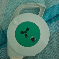 prolunga cavo telefonico