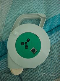 prolunga cavo telefonico