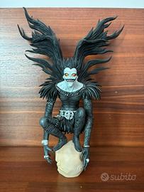 Statuetta ABYstyle Death Note - Ryuk