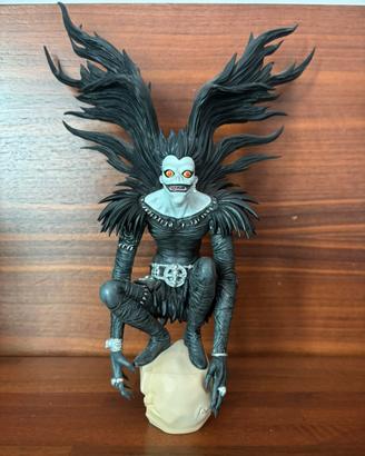 Statuetta ABYstyle Death Note - Ryuk