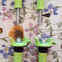 4 bulloni di trasporto lavatrice Candy e altre