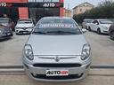 fiat-punto-evo-1-2-benzina-gpl-neopatent-2014