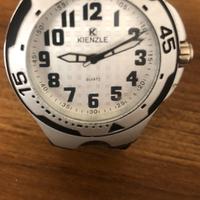 Orologio KIENZLE