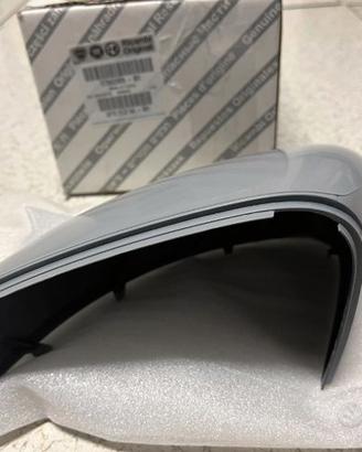 Calotta specchio fiat tipo 735637895 originale