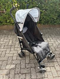 Passeggino leggero bebeconfort