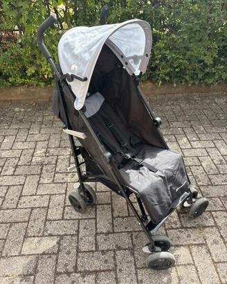 Passeggino leggero bebeconfort