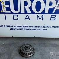 Volano bimassa Citroen C3 Aircross