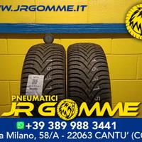 185/65/15 KLEBER Invernali 70%