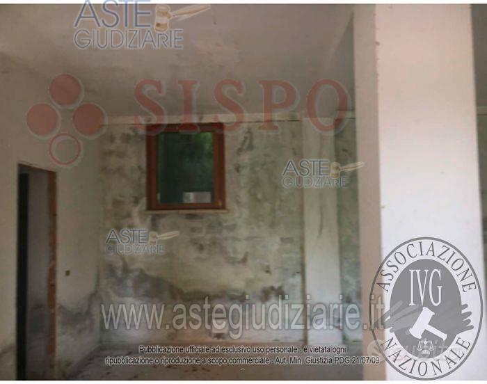 Appartamento – Nocera Umbra, Costa - Vista 2