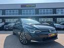 volkswagen-golf-1-5-tsi-130-cv-evo-act-style-neopa