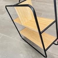 MENSOLA IKEA HEDEKAS