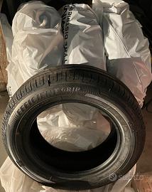 4 Copertoni NUOVI - 175/65 R14 86T