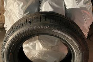 4 Copertoni NUOVI - 175/65 R14 86T