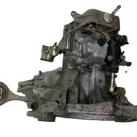 Cambi vari lancia (lista nella descrizione)